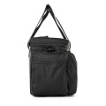 59012_019_PatrolReadyBag_04.jpg