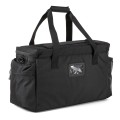 59012_019_PatrolReadyBag_08.jpg
