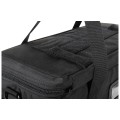 59012_019_PatrolReadyBag_12.jpg