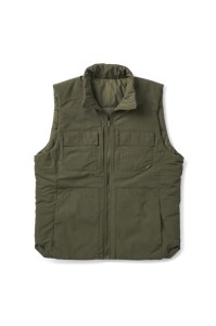 Kamizelka 5.11 Chimera Reversible Vest Ranger Green