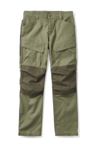 Spodnie 5.11 Peak Cargo Pant Tank Green/Ranger Green