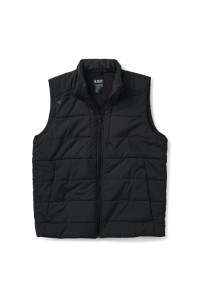 Kamizelka 5.11 Explore Primaloft Vest Black