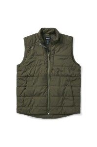 Kamizelka 5.11 Explore Primaloft Vest Ranger Green