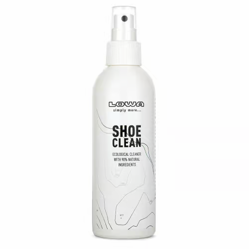 830805_0111_shoe_clean_200_ml_2023_flat.png