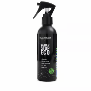 Impregnat LOWA Water Stop ECO 200ml