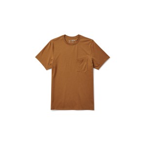 T-shirt 5.11 Keystone S/S Tee