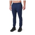 82413_721_PT-R_CNDITN_KNIT_JOGGER_01.jpg