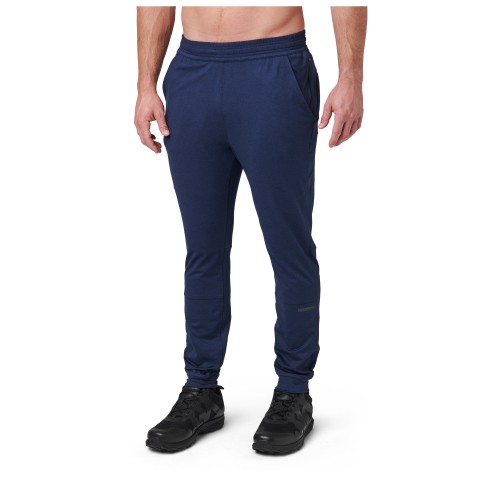 82413_721_PT-R_CNDITN_KNIT_JOGGER_01.jpg