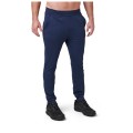 82413_721_PT-R_CNDITN_KNIT_JOGGER_02.jpg