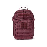 Plecak 5.11 Rush12 2.0 Backpack FIG