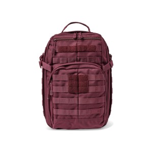 Plecak 5.11 Rush12 2.0 Backpack FIG