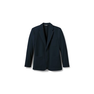 Marynarka 5.11 Founders Jacket Dark Navy