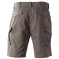 73327_192_strykeshort_03.jpg