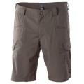 73327_192_strykeshort_01.jpg