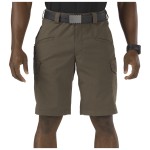 Spodenki 5.11 Stryke Short Tundra