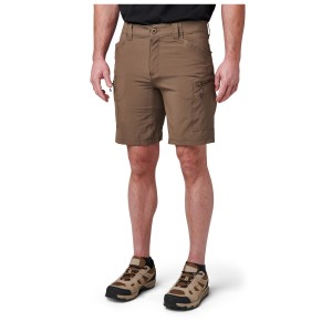 Spodenki 5.11 Trail Short Light