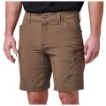 73365_367_Trail_Short_Light_CROP_01.jpg