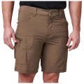 73365_367_Trail_Short_Light_CROP_02.jpg