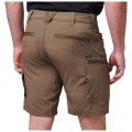 73365_367_Trail_Short_Light_CROP_03.jpg