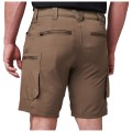 73365_367_Trail_Short_Light_CROP_04.jpg