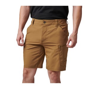 Spodenki 5.11 Trail Short Kangaroo