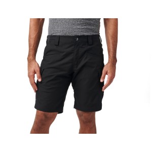 Spodenki 5.11 Icon Short Black