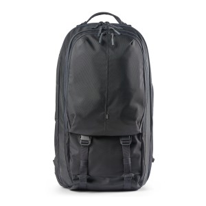 Plecak 5.11 LV Covert Carry Pack 45L Iron Grey