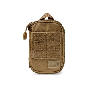 Pouch 5.11 Egor Pouch Sierra  Kangaroo