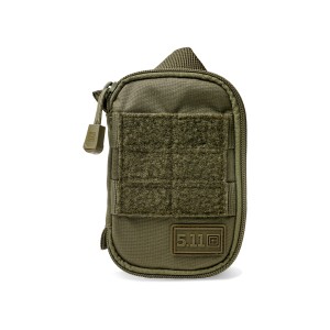 Pouch 5.11 Egor Pouch Sierra  Ranger Green