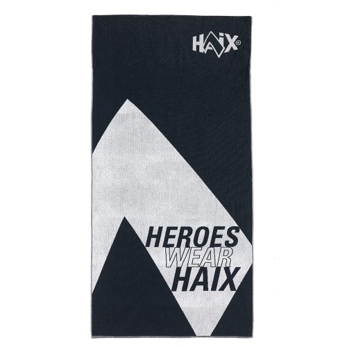 903059_haix-towel_front_web.jpg