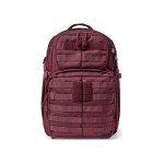 Plecak 5.11 RUSH24 2.0 Backpack 37L Fig