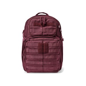 Plecak 5.11 RUSH24 2.0 Backpack 37L Fig