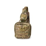 Plecak 5.11 RUSH MOAB™ 6 SLING PACK 11L Multicam