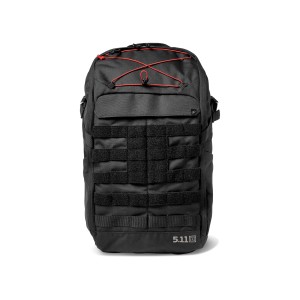 Plecak 5.11 MVR 25l Backpack Black