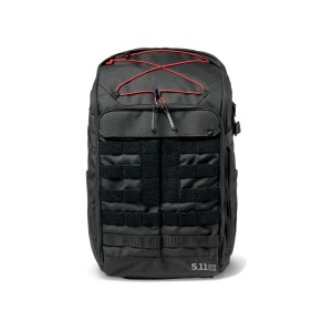 Plecak 5.11 MVR 35L Backpack Black