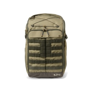Plecak 5.11 MVR 35L Backpack Covert Green