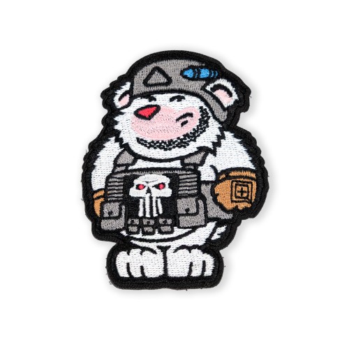 92078_170 GearBearPatch_01.jpg