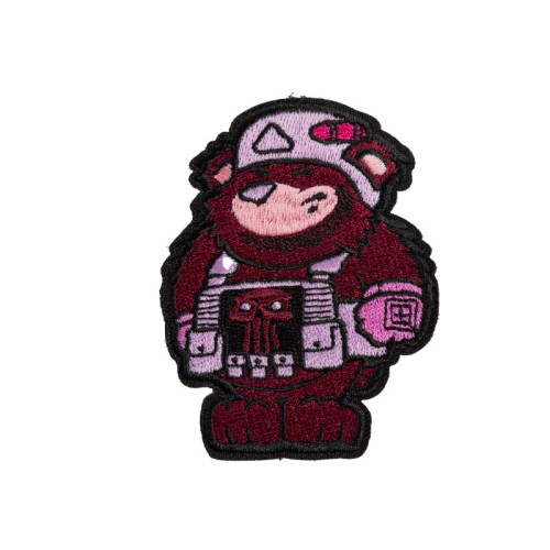 92078_522_GearBearPatch.jpg