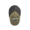 98710_999_EMEA-PROF-DEALER-CAP-26_05.jpg
