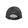 98710_999_EMEA-PROF-DEALER-CAP-26_04.jpg