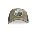 98710_999_EMEA-PROF-DEALER-CAP-26_03.jpg