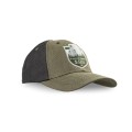 98710_999_EMEA-PROF-DEALER-CAP-26_02.jpg