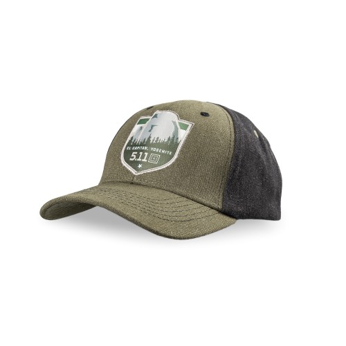98710_999_EMEA-PROF-DEALER-CAP-26_01.jpg