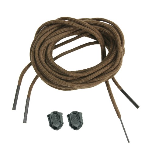905057_sl-brown_repair-kit_web.jpg