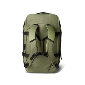 Torba 5.11 Allhaula Duffel 70l Sage Green