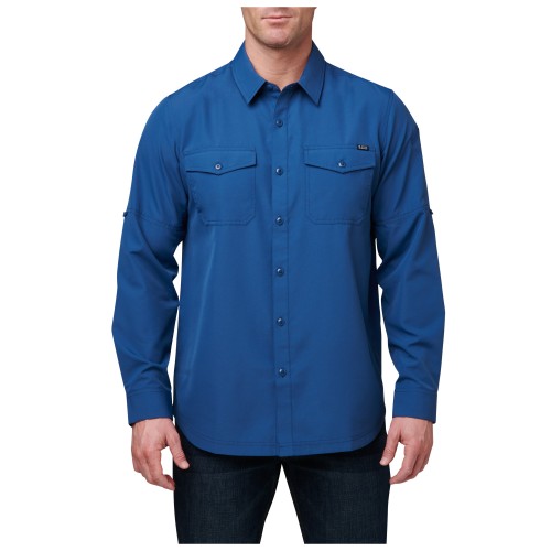 72521_678_MARKSMAN_LS_SHIRT_01.jpg