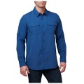 72521_678_MARKSMAN_LS_SHIRT_03.jpg