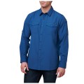72521_678_MARKSMAN_LS_SHIRT_02.jpg