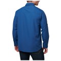 72521_678_MARKSMAN_LS_SHIRT_04.jpg
