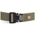 56804_186_MaverickEDCBelt_1point5_02.jpg